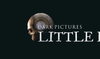 The Dark Pictures Anthology: Little Hope confermato con un nuovo teaser